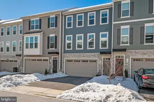 112 Arrowhead Dr, Millersville, MD 21108 - Photo 3