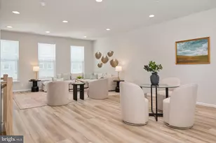 112 Arrowhead Dr, Millersville, MD 21108 - Photo 5