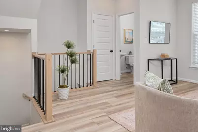 112 Arrowhead Drive, Millersville, MD 21108 - Photo 15