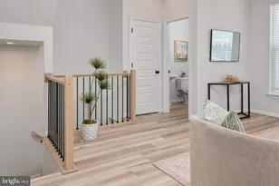 112 Arrowhead Dr, Millersville, MD 21108 - Photo 15