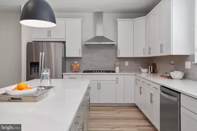 112 Arrowhead Drive, Millersville, MD 21108 - Photo 13