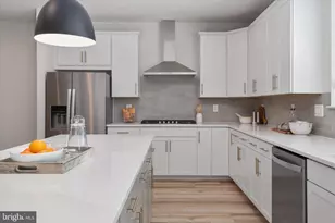 112 Arrowhead Dr, Millersville, MD 21108 - Photo 13