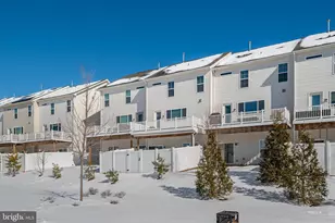 112 Arrowhead Dr, Millersville, MD 21108 - Photo 37