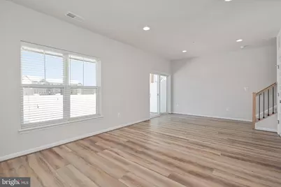 112 Arrowhead Drive, Millersville, MD 21108 - Photo 29