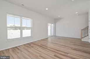 112 Arrowhead Dr, Millersville, MD 21108 - Photo 29