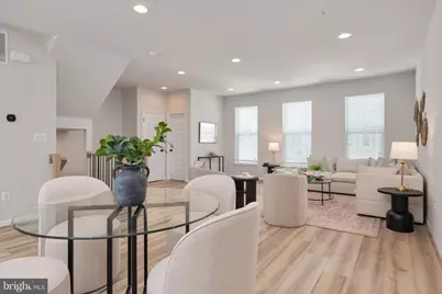 112 Arrowhead Drive, Millersville, MD 21108 - Photo 7