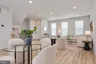 112 Arrowhead Dr, Millersville, MD 21108 - Photo 7