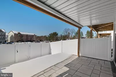 112 Arrowhead Drive, Millersville, MD 21108 - Photo 33