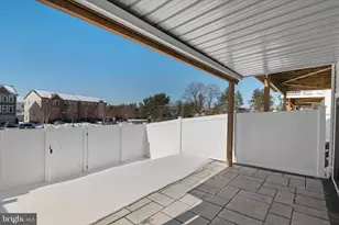 112 Arrowhead Dr, Millersville, MD 21108 - Photo 33