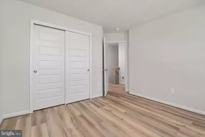 112 Arrowhead Drive, Millersville, MD 21108 - Photo 25