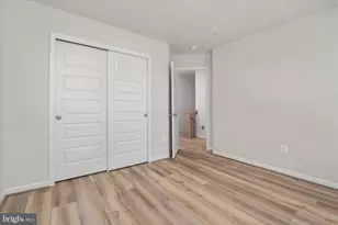 112 Arrowhead Dr, Millersville, MD 21108 - Photo 25