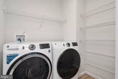 112 Arrowhead Drive, Millersville, MD 21108 - Photo 27