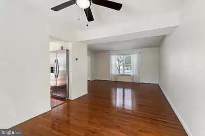 1527 Wampanoag Drive, Severn, MD 21144 - Photo 13