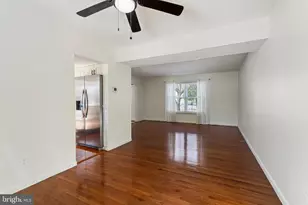 1527 Wampanoag Dr, Severn, MD 21144 - Photo 13