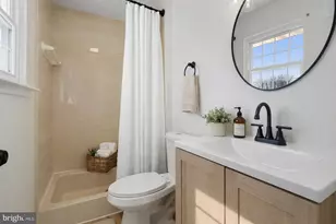 1527 Wampanoag Dr, Severn, MD 21144 - Photo 27