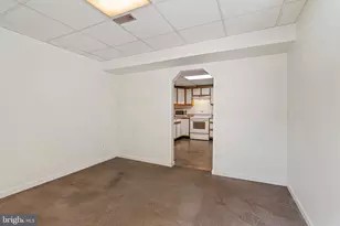 1527 Wampanoag Dr, Severn, MD 21144 - Photo 39