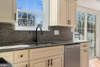 1527 Wampanoag Drive, Severn, MD 21144 - Photo 15