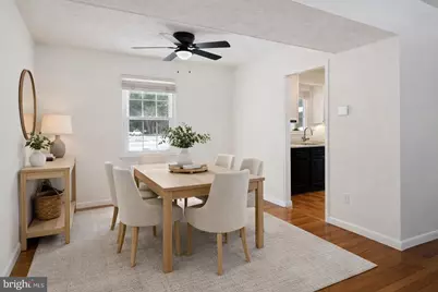 1527 Wampanoag Drive, Severn, MD 21144 - Photo 11