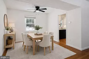 1527 Wampanoag Dr, Severn, MD 21144 - Photo 11