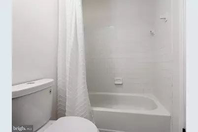 1527 Wampanoag Drive, Severn, MD 21144 - Photo 23