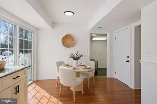 1527 Wampanoag Dr, Severn, MD 21144 - Photo 19