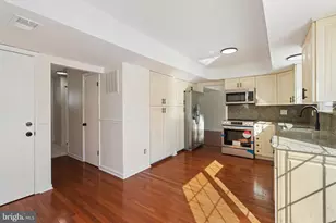 1527 Wampanoag Dr, Severn, MD 21144 - Photo 17