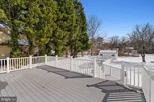 1527 Wampanoag Dr, Severn, MD 21144 - Photo 45