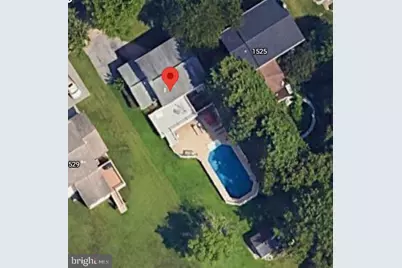 1527 Wampanoag Drive, Severn, MD 21144 - Photo 49