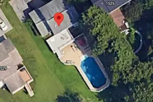 1527 Wampanoag Dr, Severn, MD 21144 - Photo 49