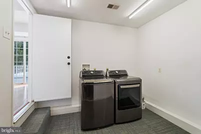 1527 Wampanoag Drive, Severn, MD 21144 - Photo 21