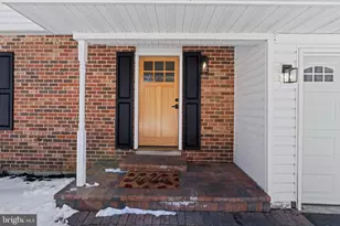 1527 Wampanoag Dr, Severn, MD 21144 - Photo 5