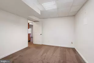 1527 Wampanoag Dr, Severn, MD 21144 - Photo 43