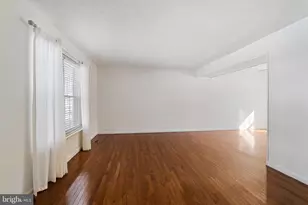 1527 Wampanoag Dr, Severn, MD 21144 - Photo 7