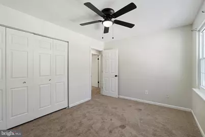 1527 Wampanoag Drive, Severn, MD 21144 - Photo 33