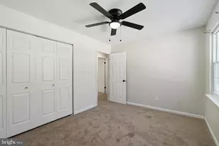 1527 Wampanoag Dr, Severn, MD 21144 - Photo 33