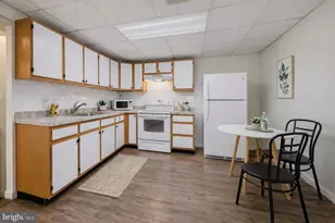 1527 Wampanoag Dr, Severn, MD 21144 - Photo 35