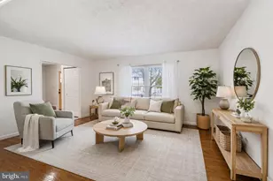 1527 Wampanoag Dr, Severn, MD 21144 - Photo 9