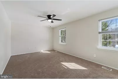 1527 Wampanoag Drive, Severn, MD 21144 - Photo 25