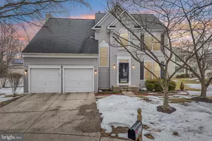 8205 Swamp Rose Pl, Laurel, MD 20724 - Photo 87