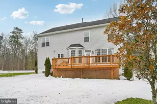 8205 Swamp Rose Pl, Laurel, MD 20724 - Photo 71