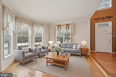 8205 Swamp Rose Place, Laurel, MD 20724 - Photo 5