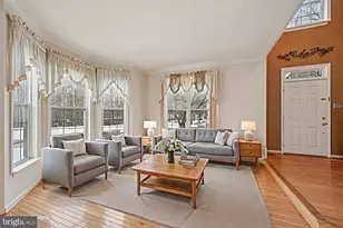 8205 Swamp Rose Pl, Laurel, MD 20724 - Photo 5