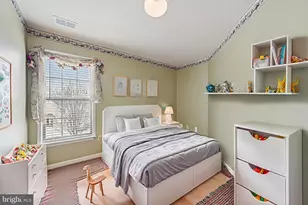 8205 Swamp Rose Pl, Laurel, MD 20724 - Photo 39