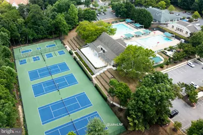 8205 Swamp Rose Place, Laurel, MD 20724 - Photo 103