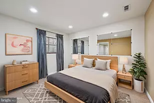 8205 Swamp Rose Pl, Laurel, MD 20724 - Photo 57