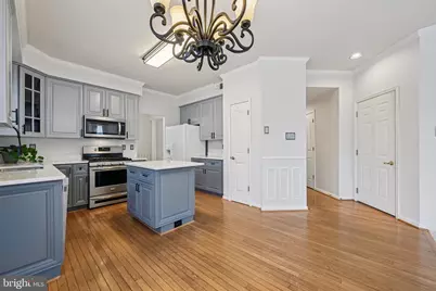 8205 Swamp Rose Place, Laurel, MD 20724 - Photo 19