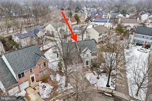 8205 Swamp Rose Pl, Laurel, MD 20724 - Photo 79