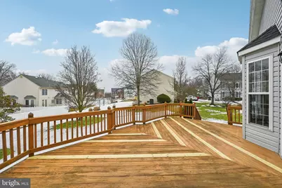 8205 Swamp Rose Place, Laurel, MD 20724 - Photo 77