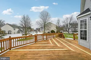 8205 Swamp Rose Pl, Laurel, MD 20724 - Photo 77