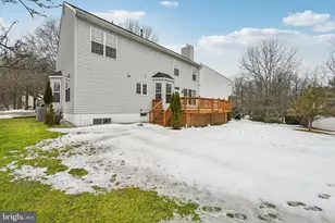 8205 Swamp Rose Pl, Laurel, MD 20724 - Photo 73